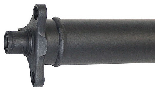 Dorman - OE Solutions Drive Shaft 986-300 - view 4