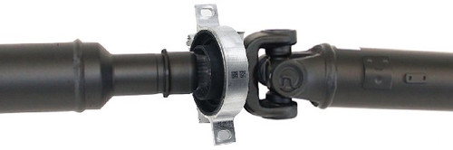 Dorman - OE Solutions Drive Shaft P/N:986-305