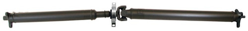 Dorman - OE Solutions Drive Shaft 986-307