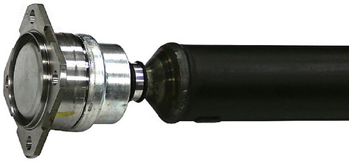Dorman - OE Solutions Drive Shaft P/N:986-310