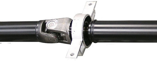Dorman - OE Solutions Drive Shaft P/N:986-310