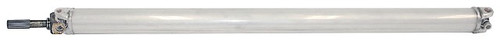 Dorman - OE Solutions Drive Shaft 986-312