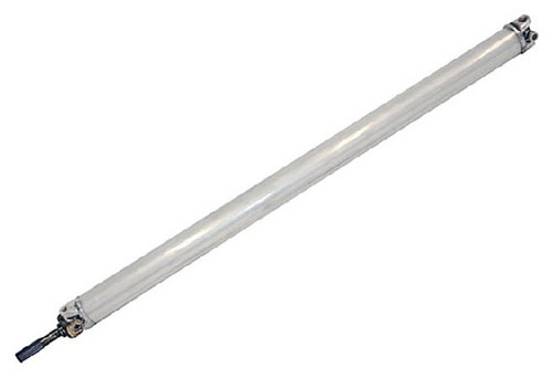 Dorman - OE Solutions Drive Shaft 986-312 - view 2