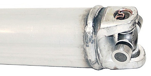 Dorman - OE Solutions Drive Shaft P/N:986-312