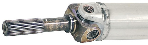Dorman - OE Solutions Drive Shaft P/N:986-312