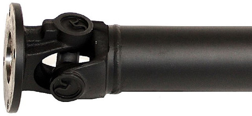 Dorman - OE Solutions Drive Shaft 986-313 - view 3