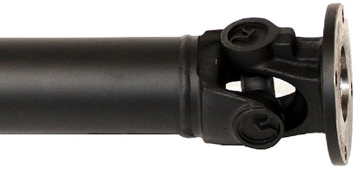 Dorman - OE Solutions Drive Shaft P/N:986-313