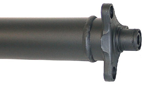 Dorman - OE Solutions Drive Shaft P/N:986-321