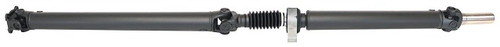 Dorman - OE Solutions Drive Shaft P/N:986-323