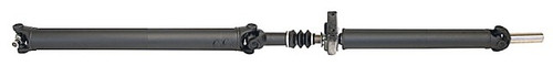 Dorman - OE Solutions Drive Shaft P/N:986-330