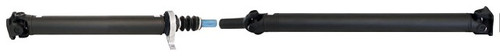 Dorman - OE Solutions Drive Shaft 986-331