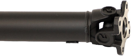 Dorman - OE Solutions Drive Shaft 986-371 - view 4
