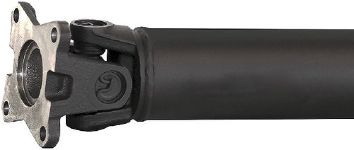 Dorman - OE Solutions Drive Shaft P/N:986-375