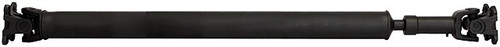 Dorman - OE Solutions Drive Shaft P/N:986-375