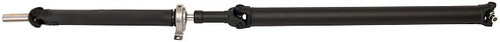 Dorman - OE Solutions Drive Shaft P/N:986-383