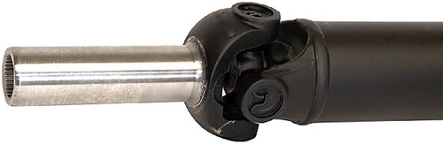 Dorman - OE Solutions Drive Shaft P/N:986-383