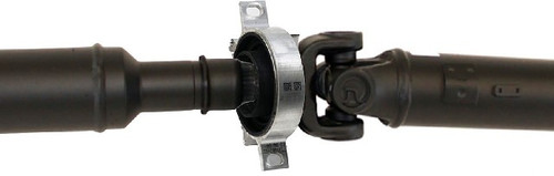 Dorman - OE Solutions Drive Shaft P/N:986-386