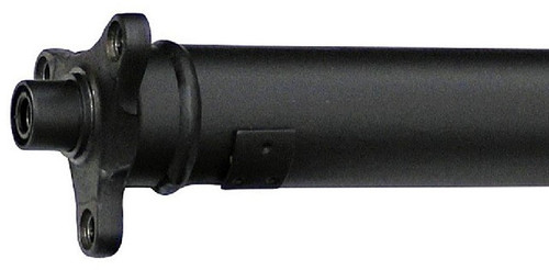 Dorman - OE Solutions Drive Shaft 986-386 - view 4