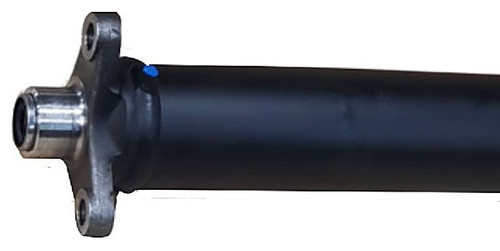 Dorman - OE Solutions Drive Shaft P/N:986-397