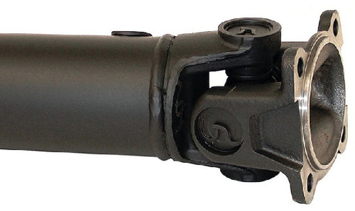 Dorman - OE Solutions Drive Shaft 986-398 - view 4