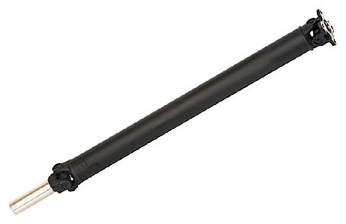 Dorman - OE Solutions Drive Shaft 986-417