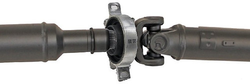 Dorman - OE Solutions Drive Shaft 986-431 - view 4