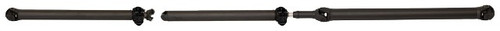 Dorman - OE Solutions Drive Shaft P/N:986-435