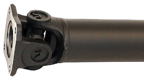 Dorman - OE Solutions Drive Shaft 986-435 - view 4