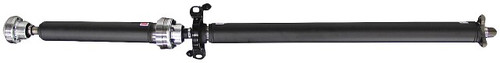 Dorman - OE Solutions Drive Shaft 986-436