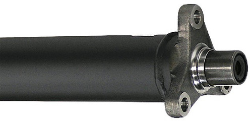 Dorman - OE Solutions Drive Shaft 986-436 - view 2
