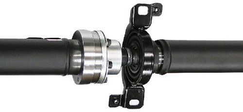 Dorman - OE Solutions Drive Shaft 986-436 - view 4