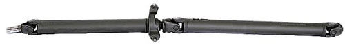 Dorman - OE Solutions Drive Shaft P/N:986-438