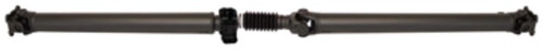 Dorman - OE Solutions Drive Shaft P/N:986-443