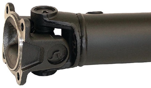 Dorman - OE Solutions Drive Shaft P/N:986-443