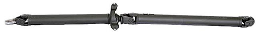 Dorman - OE Solutions Drive Shaft P/N:986-448