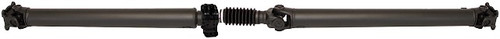 Dorman - OE Solutions Drive Shaft 986-451