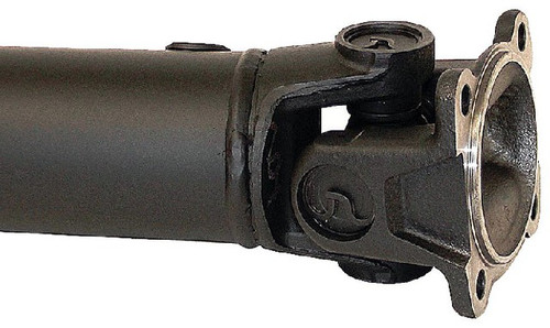 Dorman - OE Solutions Drive Shaft P/N:986-451