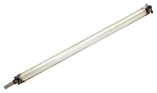 Dorman - OE Solutions Drive Shaft 986-459