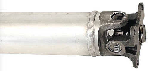 Dorman - OE Solutions Drive Shaft 986-459 - view 2