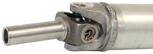Dorman - OE Solutions Drive Shaft 986-459 - view 3