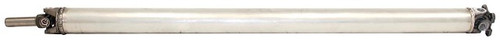 Drive Shaft Dorman 986-459 fits 18-20 Ford F-150