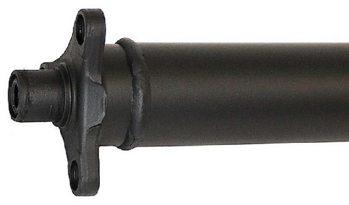 Dorman - OE Solutions Drive Shaft P/N:986-465