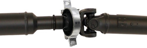 Dorman - OE Solutions Drive Shaft P/N:986-465