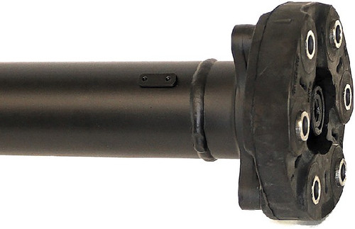 Drive Shaft Dorman 986-470 fits 16-18 Cadillac ATS