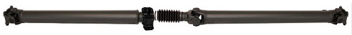 Dorman - OE Solutions Drive Shaft 986-472