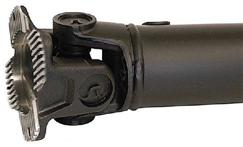 Dorman - OE Solutions Drive Shaft P/N:986-472