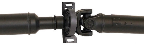 Dorman - OE Solutions Drive Shaft P/N:986-478