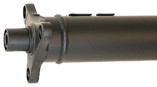 Dorman - OE Solutions Drive Shaft 986-478 - view 4