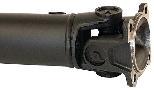 Drive Shaft Dorman 986-479 fits 14-18 Ram 2500