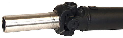 Dorman - OE Solutions Drive Shaft 986-480 - view 4